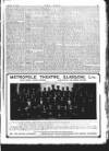 The Era Saturday 23 January 1909 Page 9