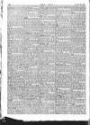 The Era Saturday 23 January 1909 Page 10
