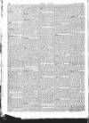 The Era Saturday 23 January 1909 Page 12