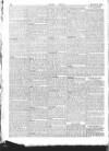 The Era Saturday 23 January 1909 Page 13