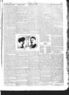The Era Saturday 23 January 1909 Page 14
