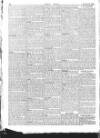 The Era Saturday 23 January 1909 Page 15