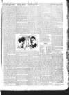 The Era Saturday 23 January 1909 Page 16