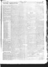 The Era Saturday 23 January 1909 Page 18