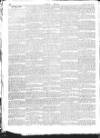 The Era Saturday 23 January 1909 Page 19