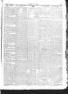 The Era Saturday 23 January 1909 Page 20