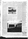 The Era Saturday 23 January 1909 Page 21
