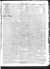 The Era Saturday 23 January 1909 Page 24