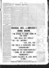 The Era Saturday 23 January 1909 Page 26