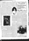 The Era Saturday 23 January 1909 Page 28