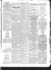 The Era Saturday 23 January 1909 Page 32