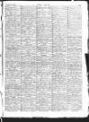 The Era Saturday 23 January 1909 Page 42