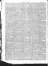 The Era Saturday 30 January 1909 Page 8