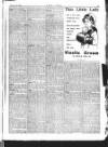 The Era Saturday 30 January 1909 Page 9