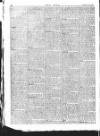 The Era Saturday 30 January 1909 Page 10