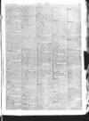 The Era Saturday 30 January 1909 Page 11