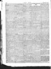 The Era Saturday 30 January 1909 Page 12