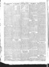 The Era Saturday 30 January 1909 Page 14