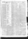 The Era Saturday 30 January 1909 Page 15