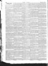 The Era Saturday 30 January 1909 Page 16