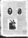 The Era Saturday 30 January 1909 Page 17