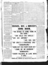 The Era Saturday 30 January 1909 Page 21