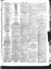 The Era Saturday 30 January 1909 Page 27