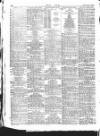 The Era Saturday 30 January 1909 Page 28