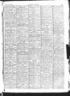 The Era Saturday 30 January 1909 Page 35