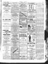 The Era Saturday 06 February 1909 Page 3