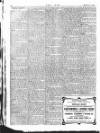 The Era Saturday 06 February 1909 Page 6