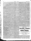 The Era Saturday 06 February 1909 Page 8