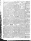 The Era Saturday 06 February 1909 Page 14