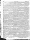 The Era Saturday 06 February 1909 Page 16