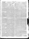 The Era Saturday 06 February 1909 Page 17