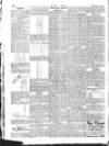 The Era Saturday 06 February 1909 Page 18