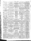 The Era Saturday 06 February 1909 Page 20