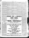 The Era Saturday 06 February 1909 Page 23