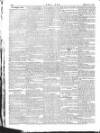 The Era Saturday 06 February 1909 Page 26