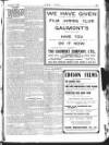 The Era Saturday 06 February 1909 Page 27