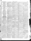 The Era Saturday 06 February 1909 Page 29