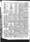 The Era Saturday 06 February 1909 Page 30