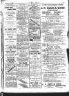 The Era Saturday 13 February 1909 Page 3