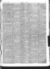 The Era Saturday 13 February 1909 Page 7