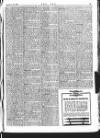 The Era Saturday 13 February 1909 Page 11