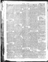 The Era Saturday 13 February 1909 Page 14