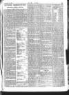 The Era Saturday 13 February 1909 Page 15