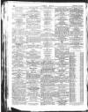 The Era Saturday 13 February 1909 Page 20