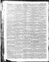 The Era Saturday 13 February 1909 Page 22