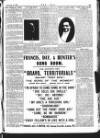 The Era Saturday 13 February 1909 Page 23